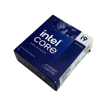 Процесор Intel Core i9-14900KF 3.2 GHz (s1700)