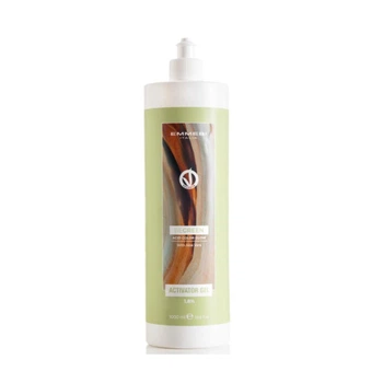Активатор-гель Emmebi Italia Acid Color Glow Activator Gel 1000 мл