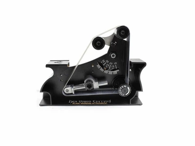 Насадка для точила Work Sharp Blade Grinder Ken Onion Edition Чорний (WSSAKO81112)