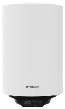 Бойлер HYUNDAI HWH50RDUA