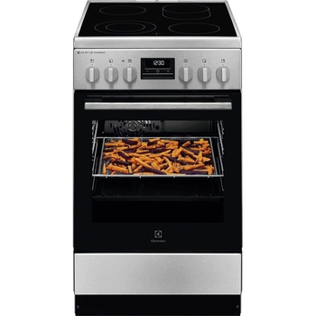 Плита кухонная Electrolux - LKR564255X