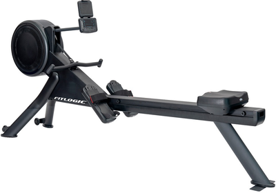 Гребний тренажер FitLogic R2201P