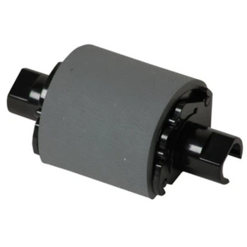 Ролик захоплення паперу SAMSUNG ML-2850 (JC97-02034A, JC97-01926A, JC97-03062A) Classic Makkon (ZMNC-SAM-2850-PICK)