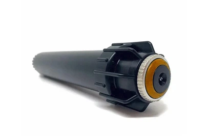 Выдвижной дождеватель Hunter MP RCS-515 полосовой сектор 1,5 х 4,6 м