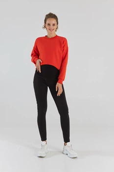Лосины на меху Dianora XS 1810 1572