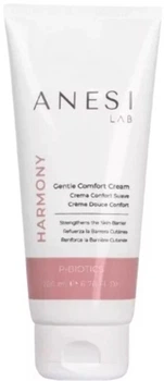 Комфорт крем Anesi Lab для чутливої шкіри Gentle Comfort Cream 200 мл