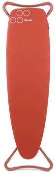 Дошка для прасування Rolser K-Surf TerraTube (K07001-1027)