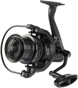 Котушка Brain NRG SE 4500S 10+1BB 5.0:1 (1858-52-04)
