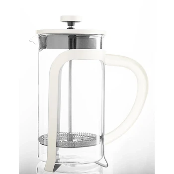Френч-пресс Vittora Flair VT-9101-350 350 мл
