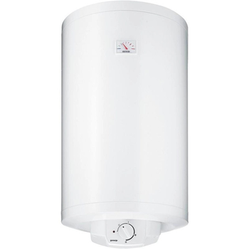 Водонагрівач накопичувальний Gorenje GBF80/UA 80 л
