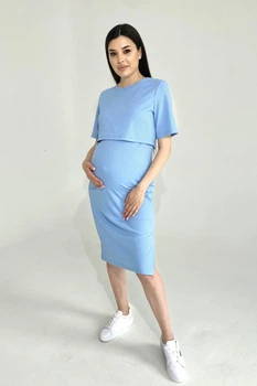 Платье с топом Dianora M 2331 1745