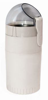 Кофемолка VES V-CG5