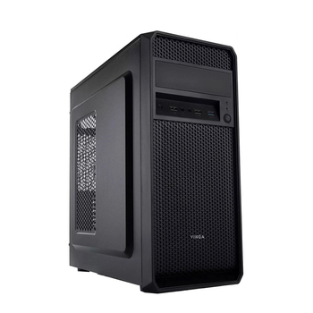 Компьютер DTOP Business i509 SSD VGA/ DVI/ HDMI (i5-4590/Intel HD/16Gb/ssd 240 )