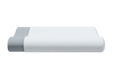 Ортопедическая подушка Boncolchon Бон V2W 60x34