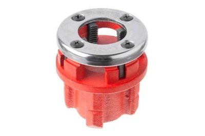 Плашка Intertool - 3/4"