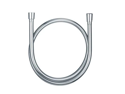 Шланг для душа 160 см Kludi Supara Flex 6107205-00