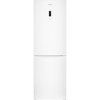 Холодильник ARDESTO DNF-H323W184