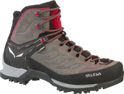 Ботинки Salewa MS MTN Trainer Mid GTX 44