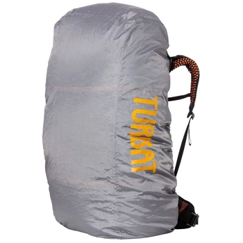 Чехол Turbat Flycover M