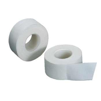 Лейкопластир Rock Technologies Finger Tape 2,5 см