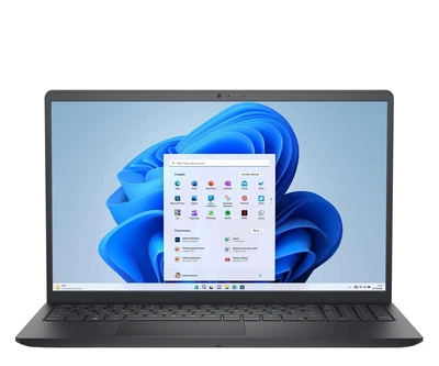Ноутбук Dell Inspiron 3530 i5-1334U/32GB/1TB/Win11 120Hz (Inspiron-3530-8026)