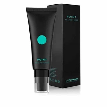 Пептидний крем що омолоджує POINT Age Reverse pHformula 50 мл (туба)