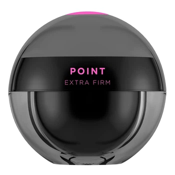 Пептидний екстрапружний крем проти зморшок POINT extra firm pHformula 50 мл