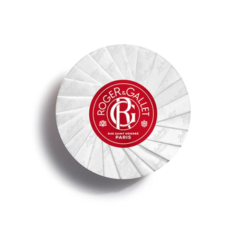 Мило Фаріна Roger & Gallet Jean Marie Farina 100 г