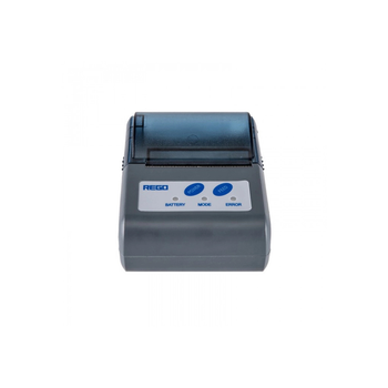 Принтер этикеток Syncotek MPT II (MPTII-SC0020)
