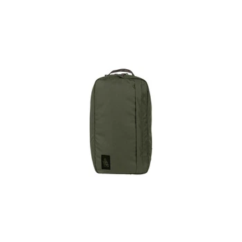 Рюкзак туристический CabinZero Classic Cross Body 11 л Georgian Khaki (Cz22-1802)