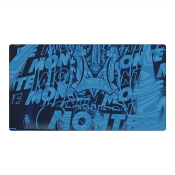Игровая поверхность Hator Tonn eSport 3XL Monte Edition (HTP044)