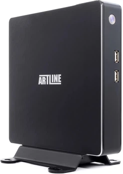 Неттоп ARTLINE Business B16 (B16v58)