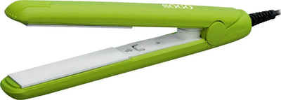 Стайлер SOGO SS-3802-PG