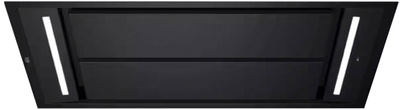 Вытяжка AEG NDC7791SB