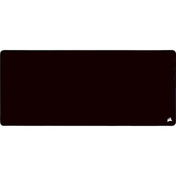 Ігрова поверхня Corsair MM350 Pro Premium Extended-XL (CH-9413770-WW)