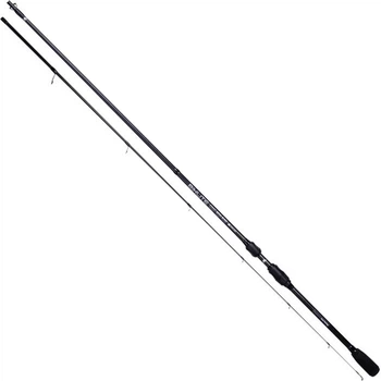 Удилище сомовое Mikado Bixlite Fast Spin 2.25 м 4-18 г 2 сек.(WAA860-225)