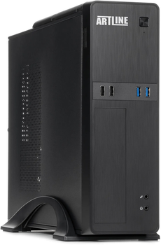 Компьютер ARTLINE Business B24 (B24v12)