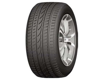 Зимова шина APLUS A502 195/55R15 85H