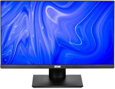 Моноблок ARTLINE Business M61 (M61v38)