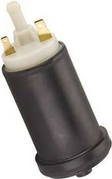 Паливний насос Magneti Marelli (313011300082)