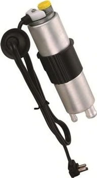 Паливний насос Magneti Marelli (313011300083)
