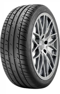 Летняя шина TAURUS High Performance 225/55R16 95V