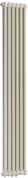 Радиатор CORDIVARI Ardesia COL.2 EL. 6 H1800 AS9 T15 Tela Opaco (AR2061800S09T15A)