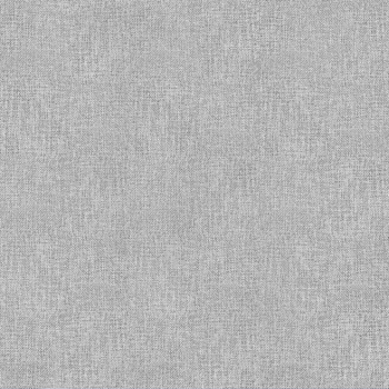 Шпалери Sharm Вологостійкі Джут Сірі 0.53х10 м (167-06) (141113)