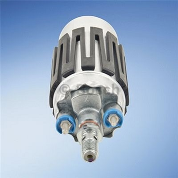 Паливний насос Bosch (0 580 464 125)