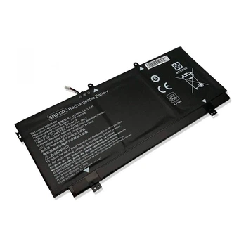 Батарея для HP Spectre X360 13-AC000 13-W000 SH03XL 11.55V 59Wh 5100mAh