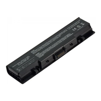 Батарея для DELL Inspiron 1520 1521 1720 1721 Dell Vostro: 1500 1700 0GR995 11.1V 49Wh 4400mAh
