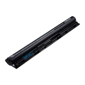 Батарея для DELL Inspiron 14 3400/5400 Inspiron 15 3500/5500 1KFH3 14.8V 32.5Wh 2200mAh