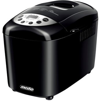 Хлебопечка Mesko MS 6022
