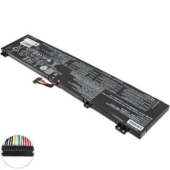 Батарея (оригінал) для Lenovo Legion Pro 5 16IRX8, Legion Pro 5 16IRX8 L22B4PC0 15.44 5180mAh 80Wh